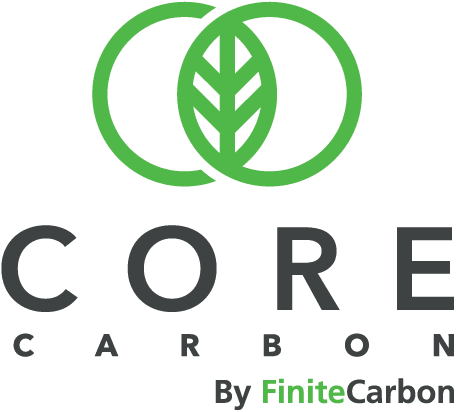 CORE Carbon