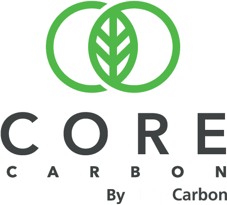 CORE Carbon